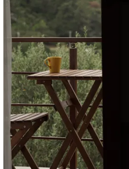 Mons Casa Butik Otel Banner