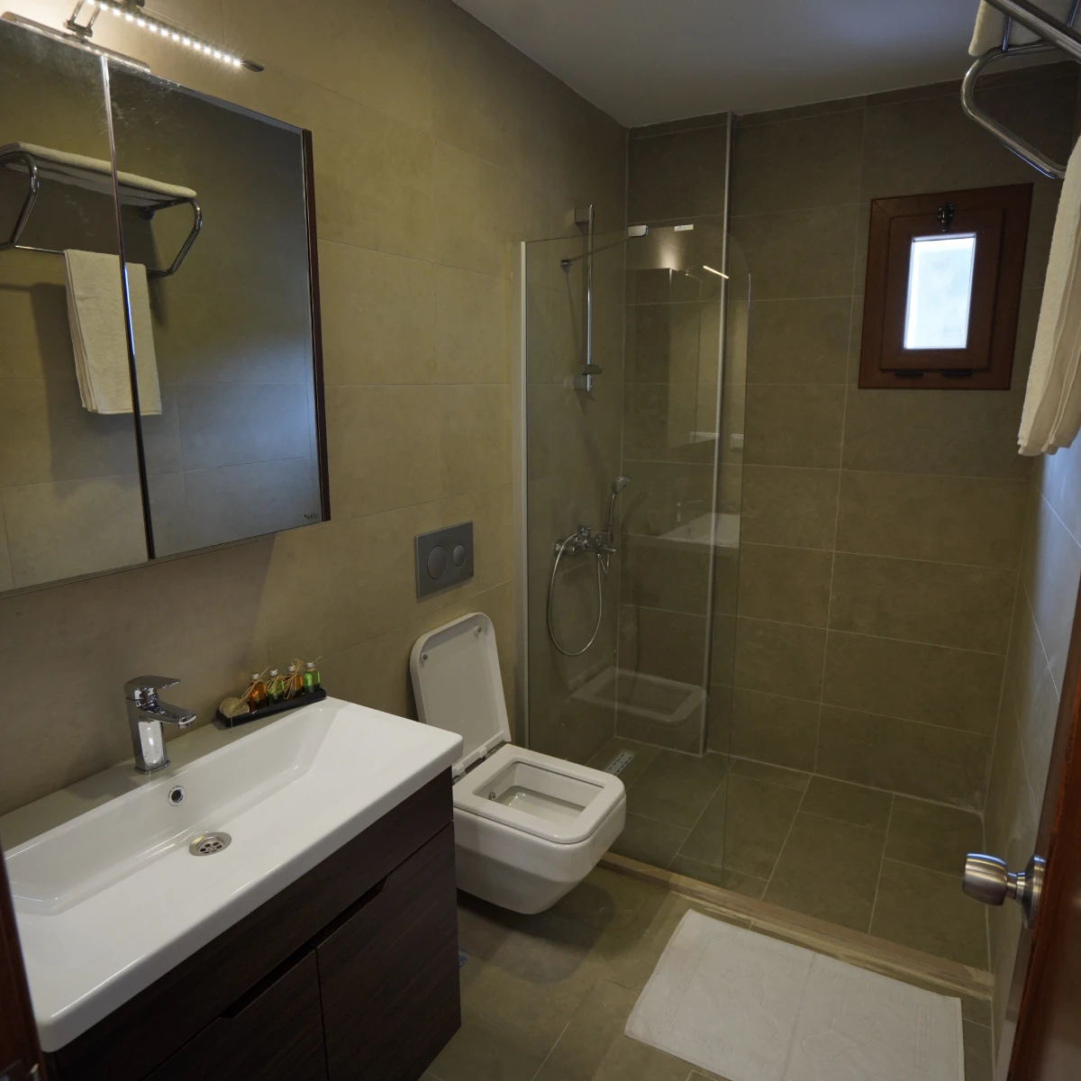 Citrus - Mons Casa Butik Otel 4