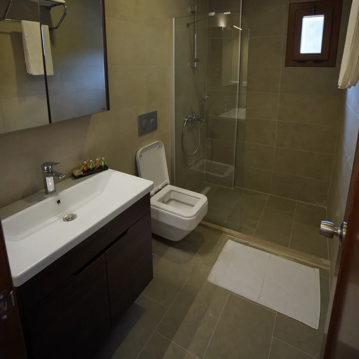 Lavender - Mons Casa Butik Otel 5