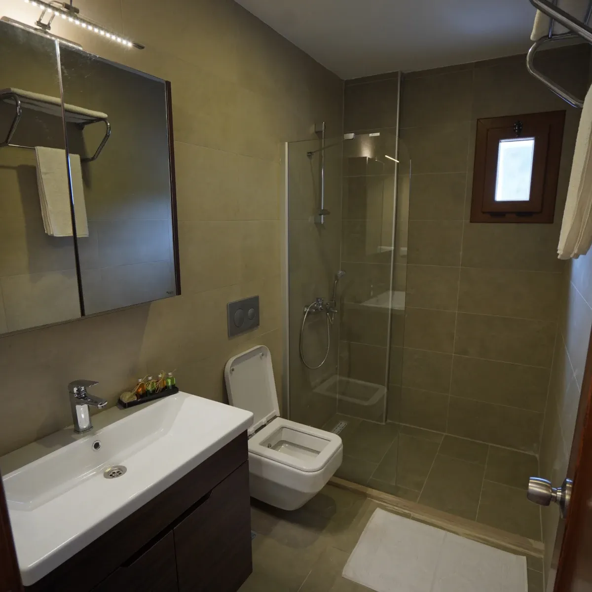 Thyme - Mons Casa Butik Otel 4