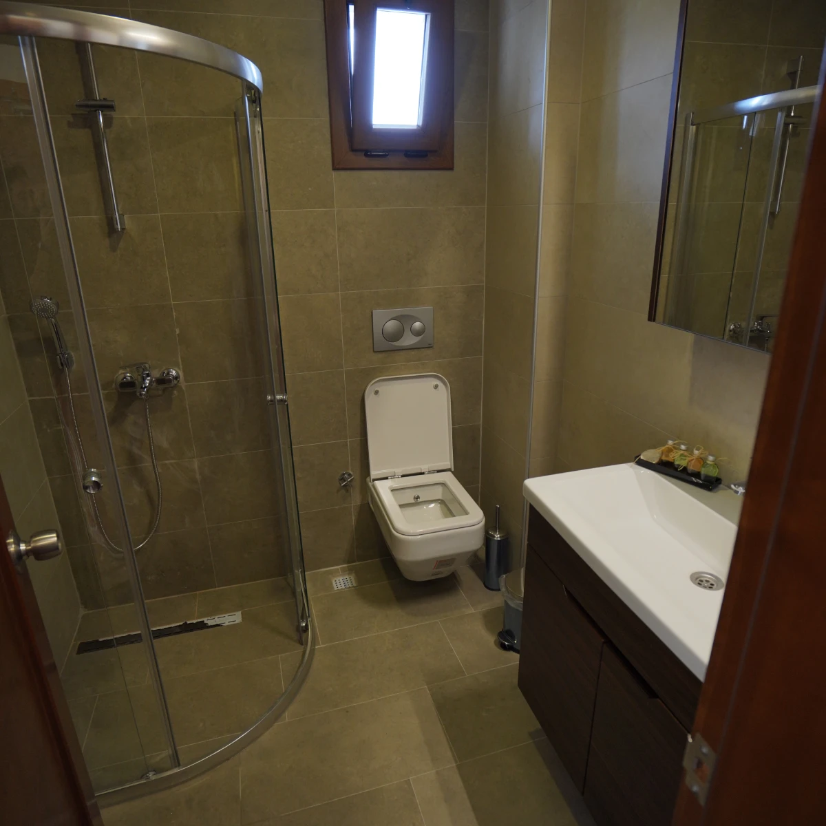 Mentha - Mons Casa Butik Otel 4