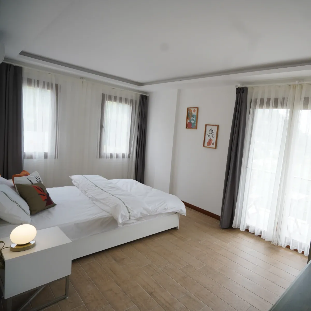 Citrus - Mons Casa Butik Otel 3