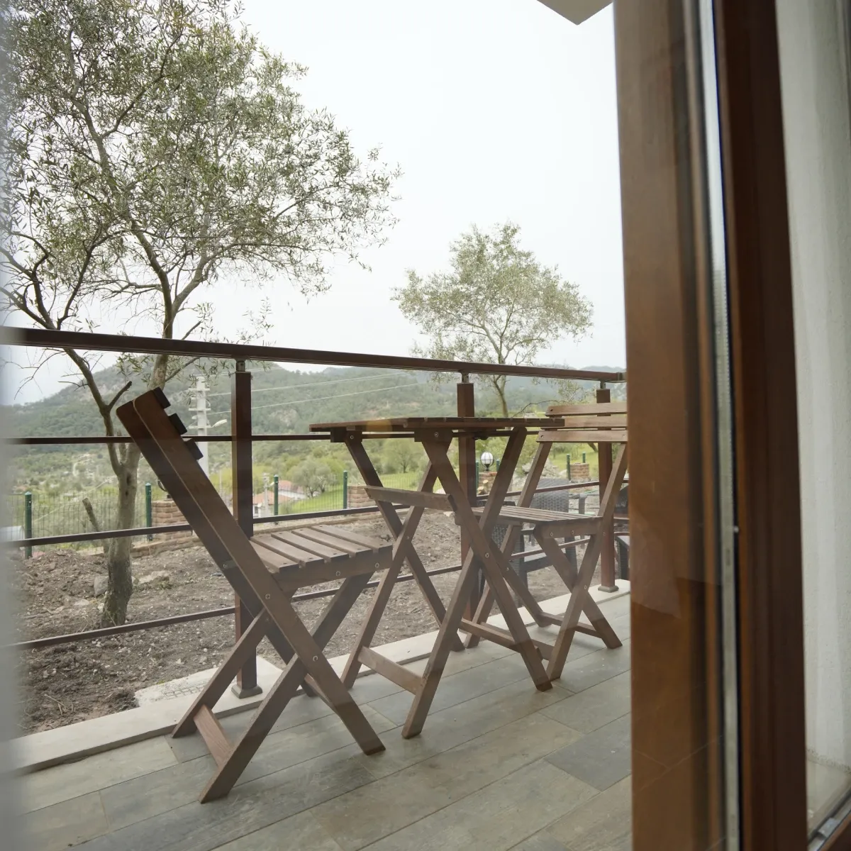 Lavender - Mons Casa Butik Otel 4