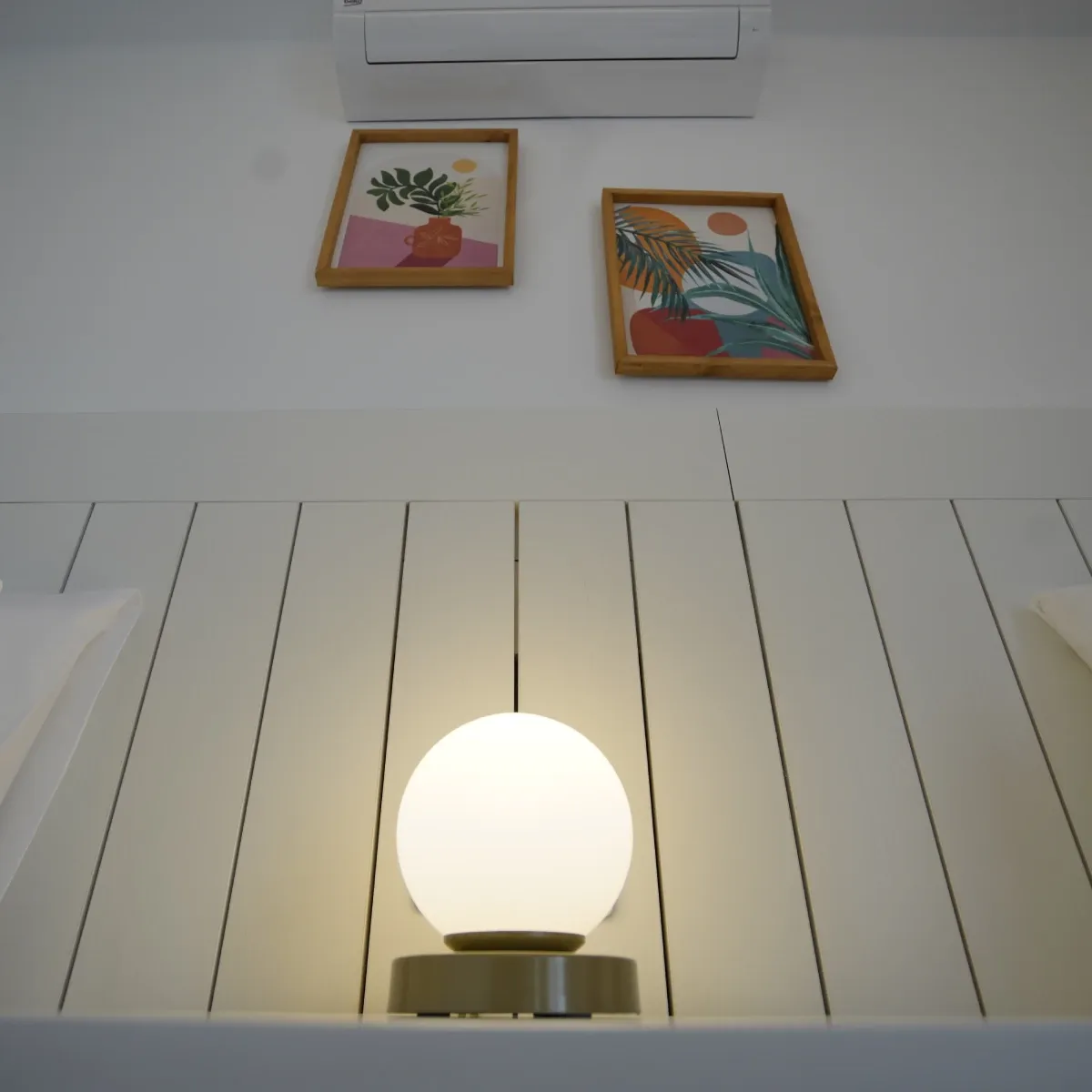 Mentha - Mons Casa Butik Otel 2