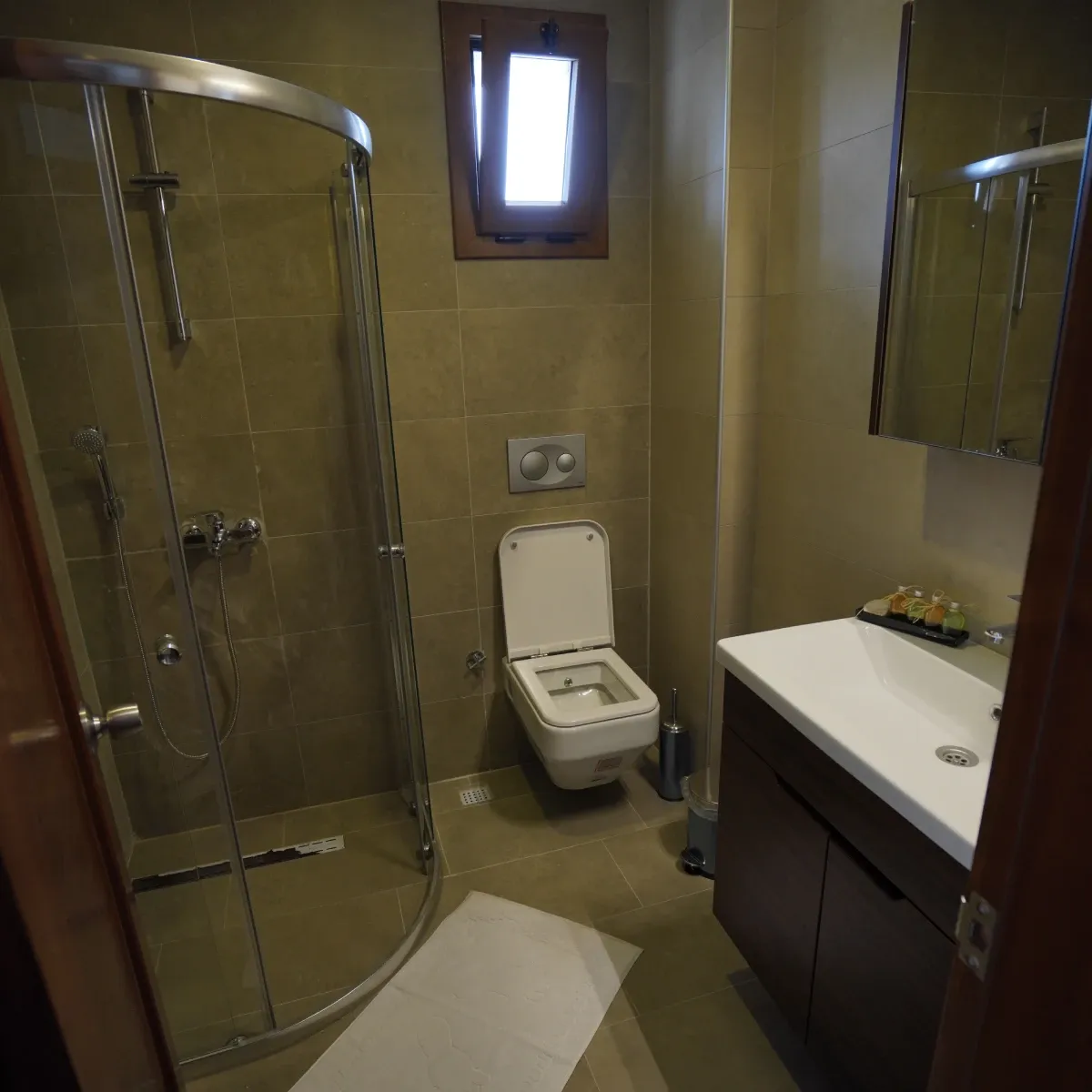 Laurus - Mons Casa Butik Otel 5