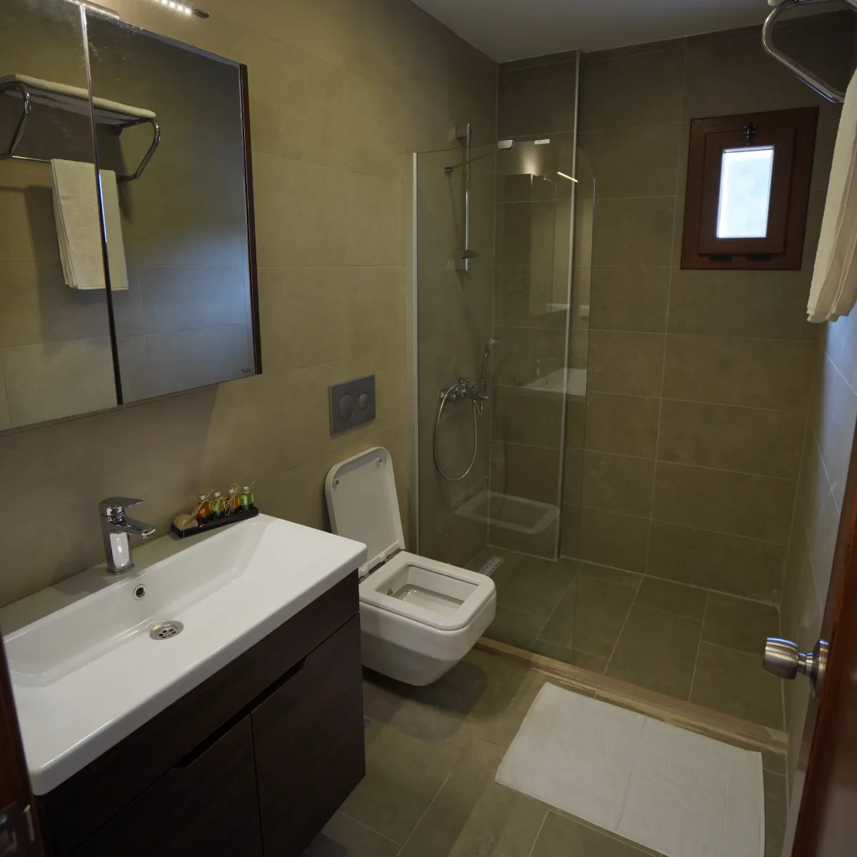 Olea - Mons Casa Butik Otel 5