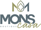 Mons Casa